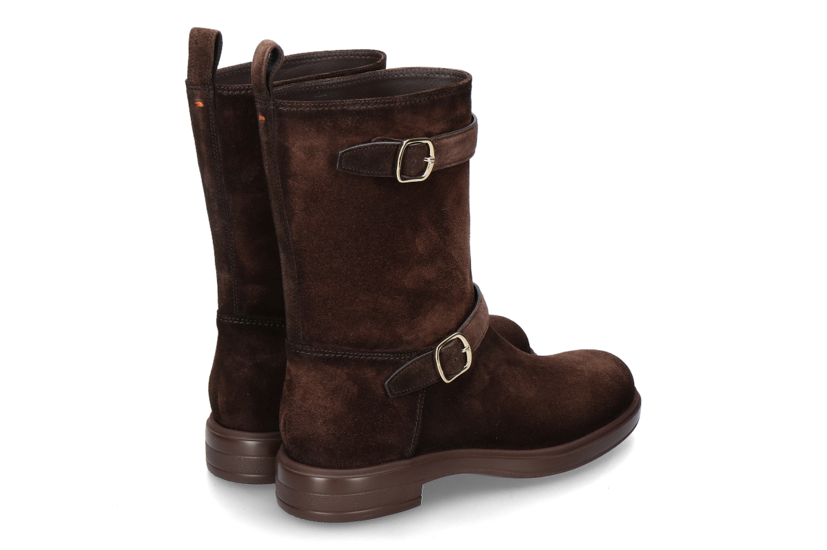 santoni-easy-dark-brown_253300310_2