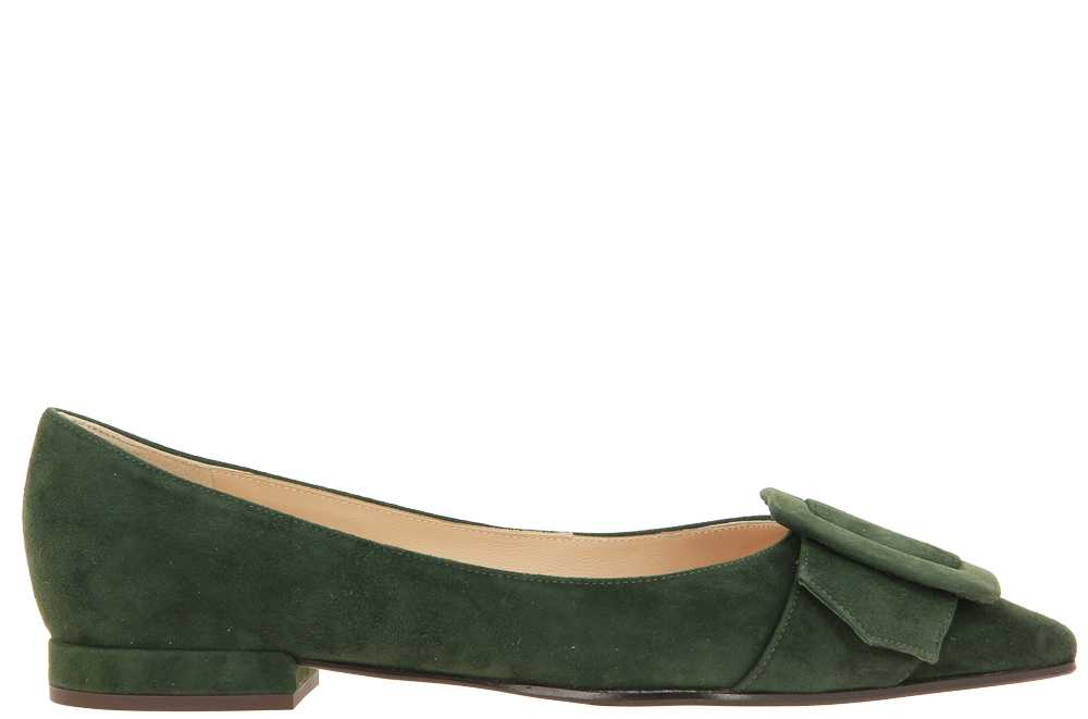 Unützer-Slipper-8212-Cam-Cedro-222900240-0006