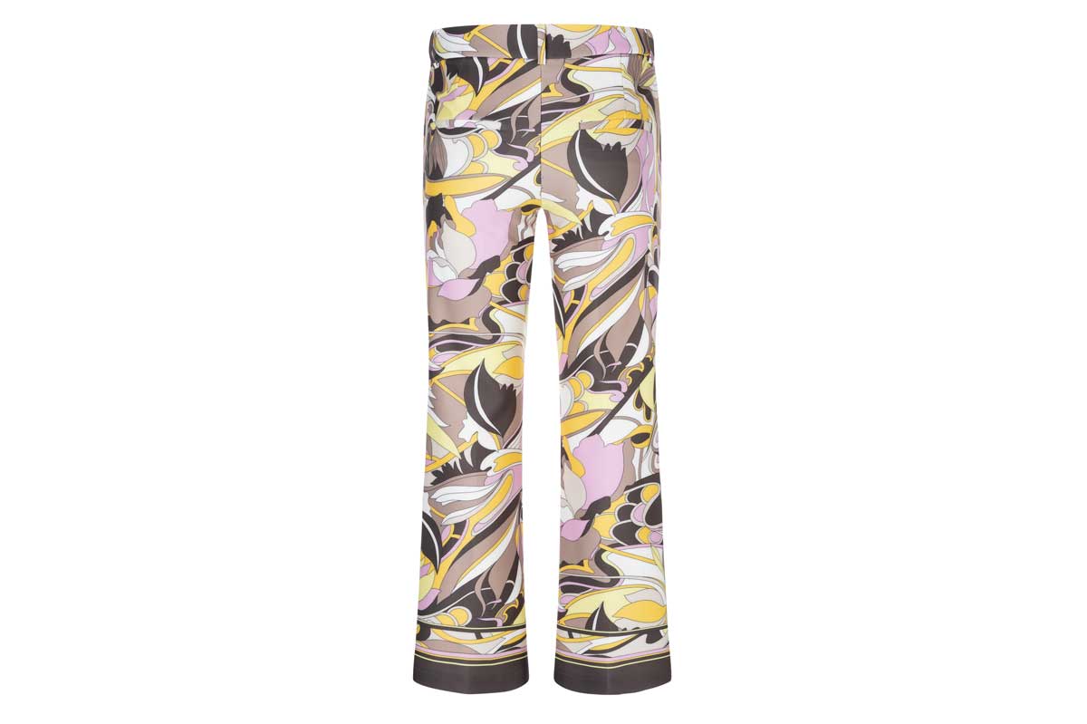 cambio-cropped-stoffhose-francoise-fancy-pink-hazel-coffe-732900100-2