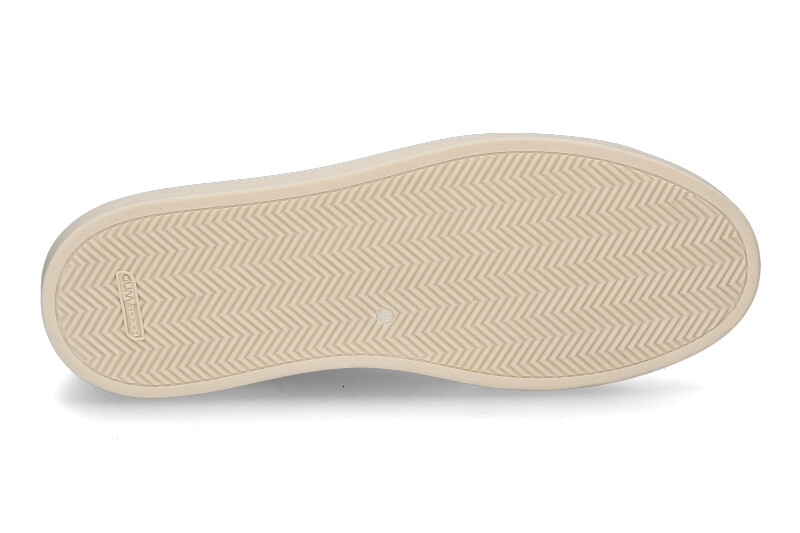 corvari-sneaker-2328-crust-castagno_132300202_5