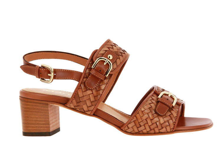 maretto-sandal-8941-cognac-0007