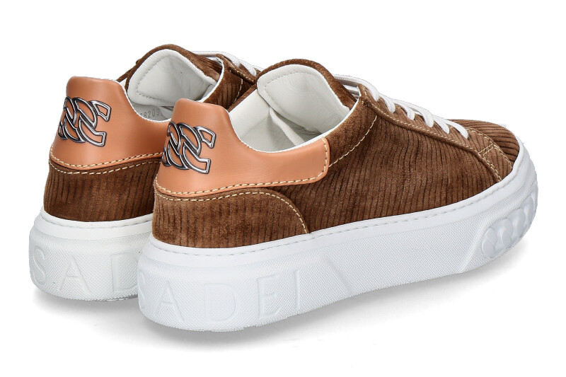 casadei-sneaker-cognac__2 casadei-sneaker-cognac__2