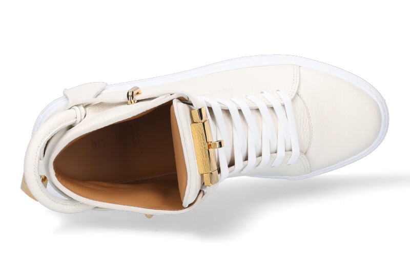 buscemi-BCW22701-white__4