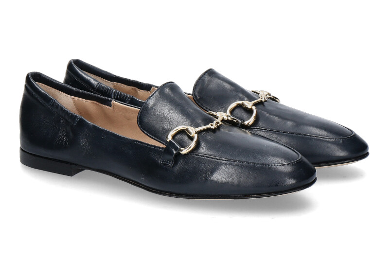 pomme-d-or-loafer-0160-navy-blau_242800141_1