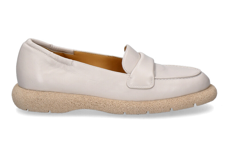 truman-s-loafer-9509-nappa-off-white_222100034_3 truman-s-loafer-9509-nappa-off-white_222100034_3