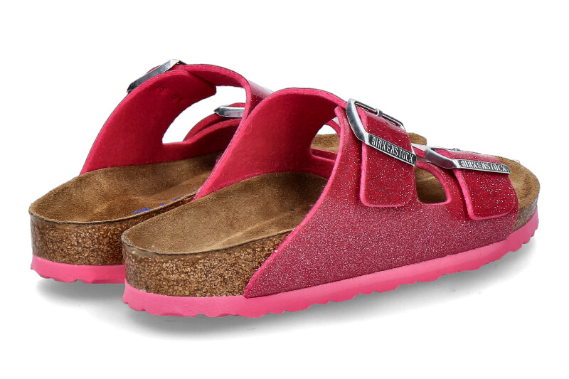 birkenstock-pantolette-1003157_248900288_2 birkenstock-pantolette-1003157_248900288_2