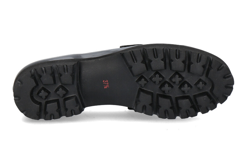 pas-de-rouge-mocassin-3200-marta-vernice-nero_242000206_4 pas-de-rouge-mocassin-3200-marta-vernice-nero_242000206_4