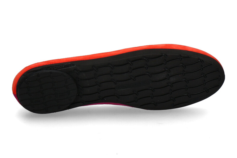 Rabotin-1546MP_221900422_4