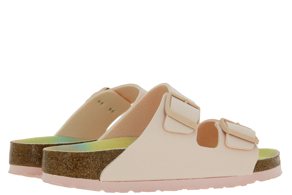 Birkenstock-Pantolette-1022536-Light-Rose-281500109-0001 Birkenstock-Pantolette-1022536-Light-Rose-281500109-0001