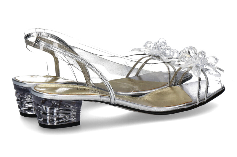 azuree-sandal-macada-cristal_282900127_2