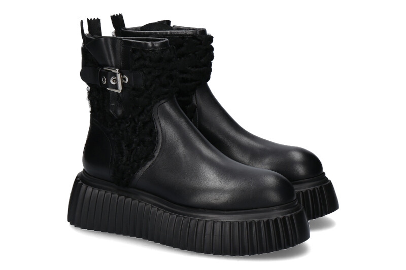 agl-boots-iggy-warm-nero_251000111_1 agl-boots-iggy-warm-nero_251000111_1