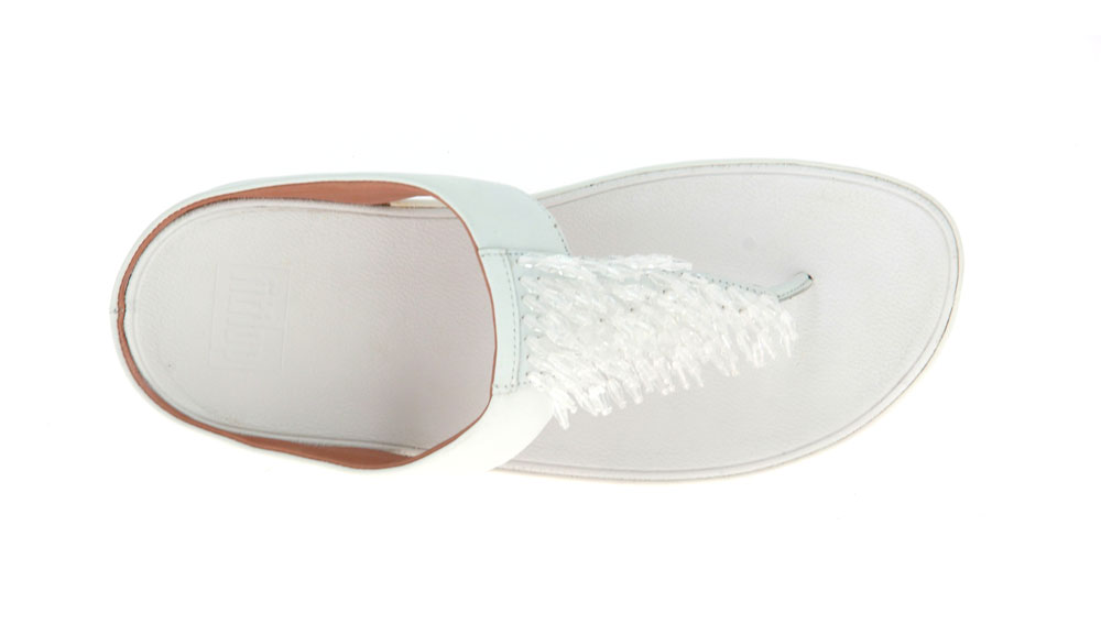 fitflop_2881_00049_4_