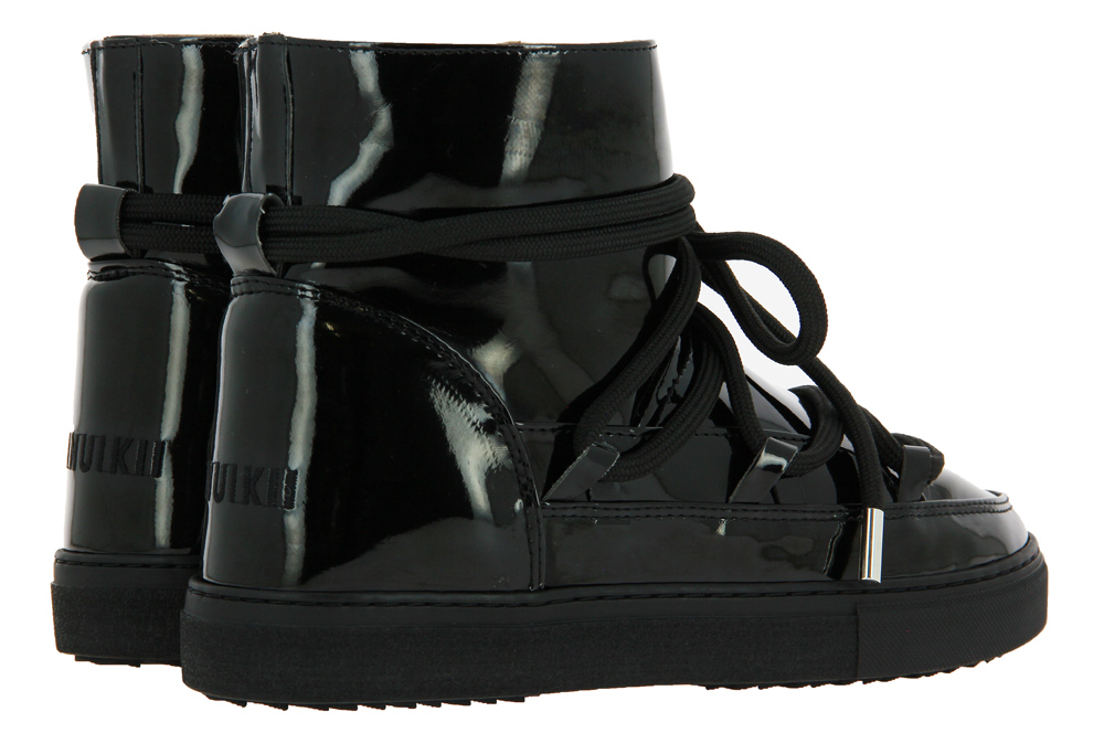 Inuikii-Boots-70202-066-Black-261000016-0002