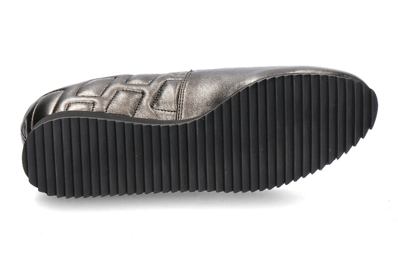 hassia-slipper-301686-8600_242300106_5 hassia-slipper-301686-8600_242300106_5