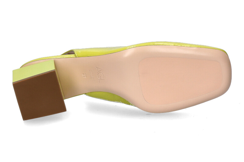 agl-slingpumps-angie-lime_295700001_5 agl-slingpumps-angie-lime_295700001_5