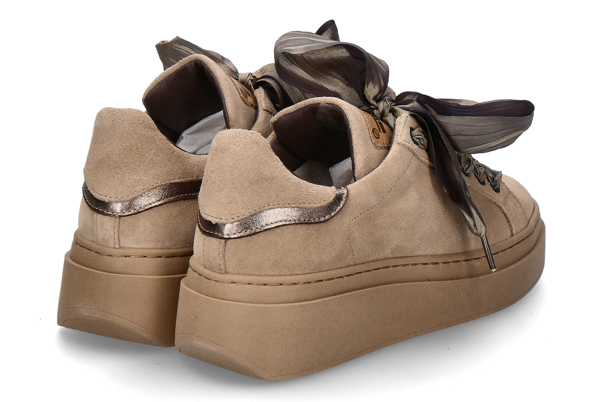 meline-sneaker-661-malaga_232900578_2