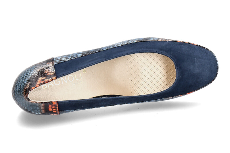 bagnoli-slipper-6060-multi-avio_248900306_4 bagnoli-slipper-6060-multi-avio_248900306_4