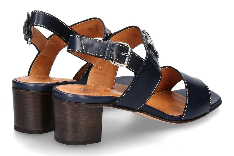 maretto-sandal-9035-blue_281800052_2 maretto-sandal-9035-blue_281800052_2