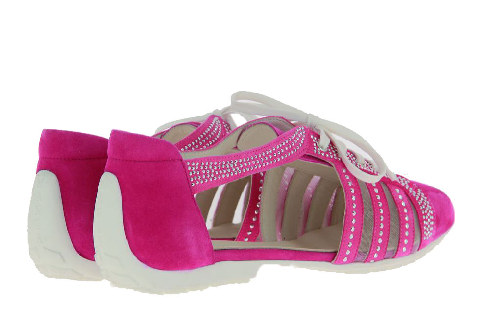 mania-sneaker-5832-camoscio-pink-0000