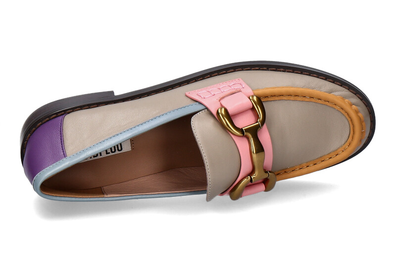 bibi-lou-loafer-582Z11-multicolor_242900177_4 bibi-lou-loafer-582Z11-multicolor_242900177_4