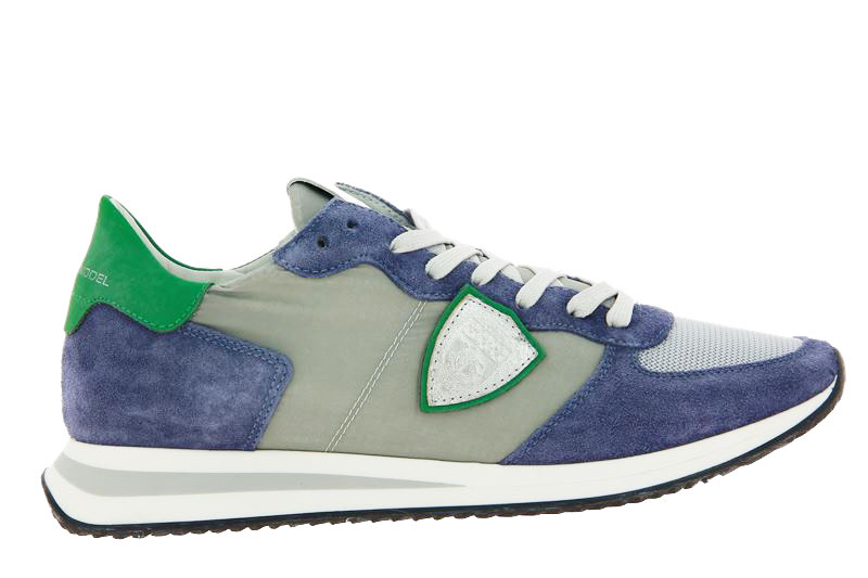 philippe-model-tzlu-w038-