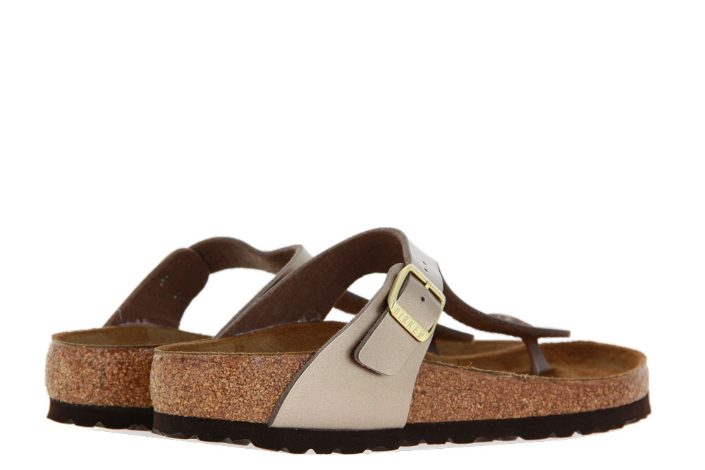 birkenstock-2712-00024-2