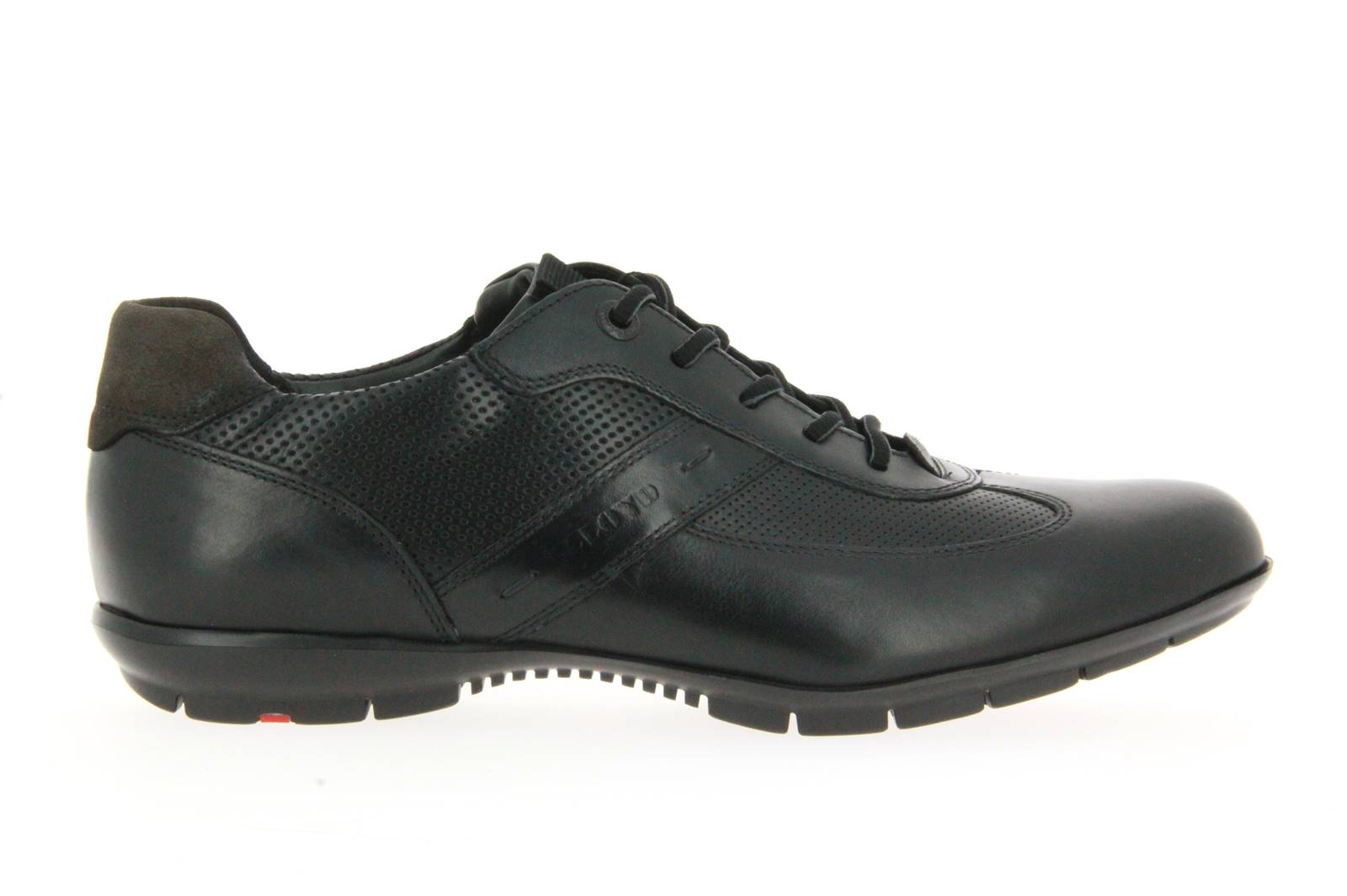 LLOYD Sneakers | Herre LLOYD BARETT Herre Sneaker | Armistoriche