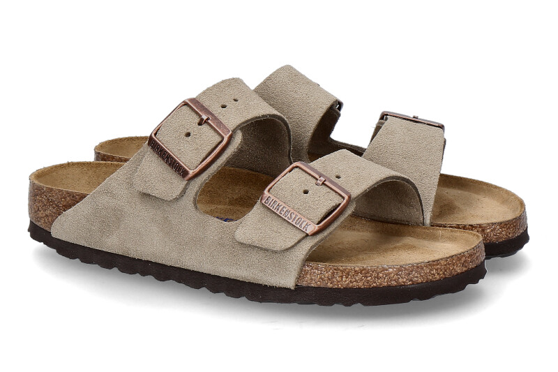 birkenstock-pantolette-arizona-taupe-0951303__1 birkenstock-pantolette-arizona-taupe-0951303__1