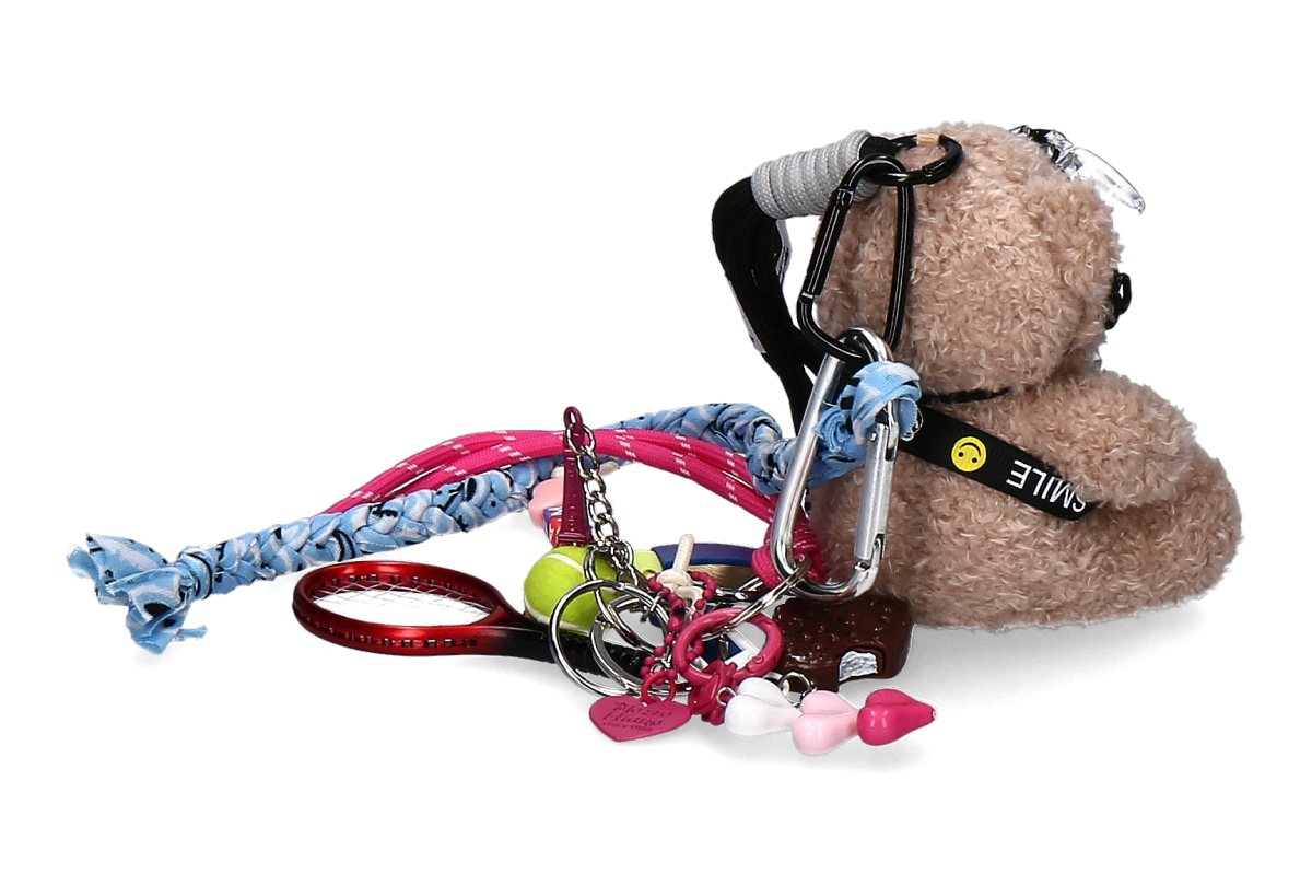 Rue Madam Charm MARVIN PHOTO- multicolor