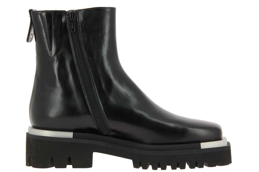Trumans-Boots-9404-Vit-Nero-261000027-0012 Trumans-Boots-9404-Vit-Nero-261000027-0012