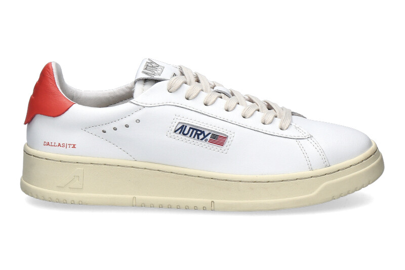 autry-sneaker-dallas-white-coral-NW09_236100110_3