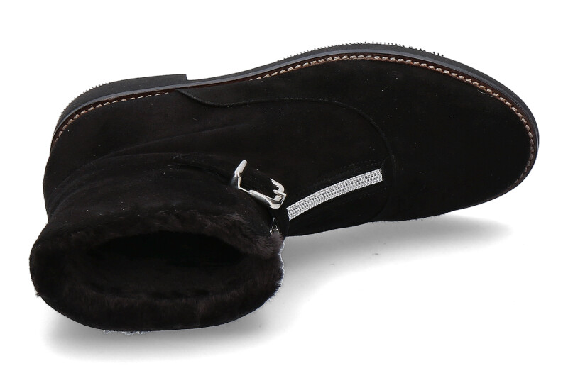 truman-s-7816-nero_253000468_4 truman-s-7816-nero_253000468_4