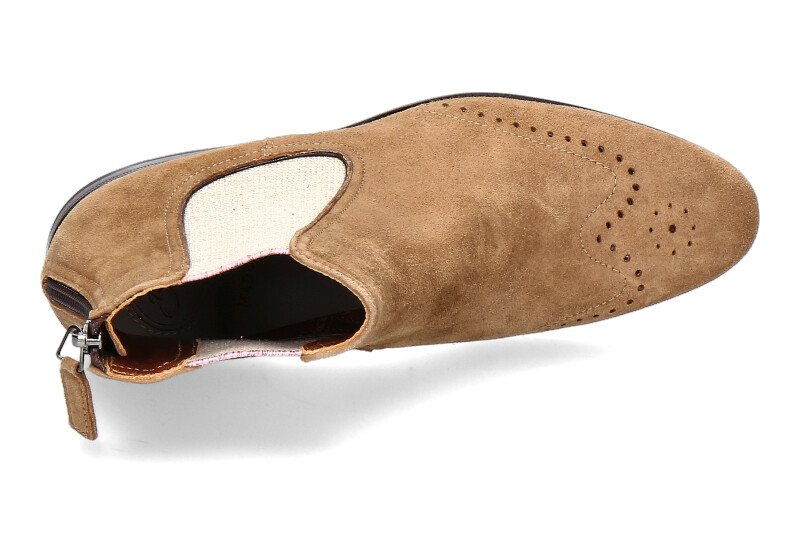 Bensons-boots-13327-tabac_253300114_5 Bensons-boots-13327-tabac_253300114_5