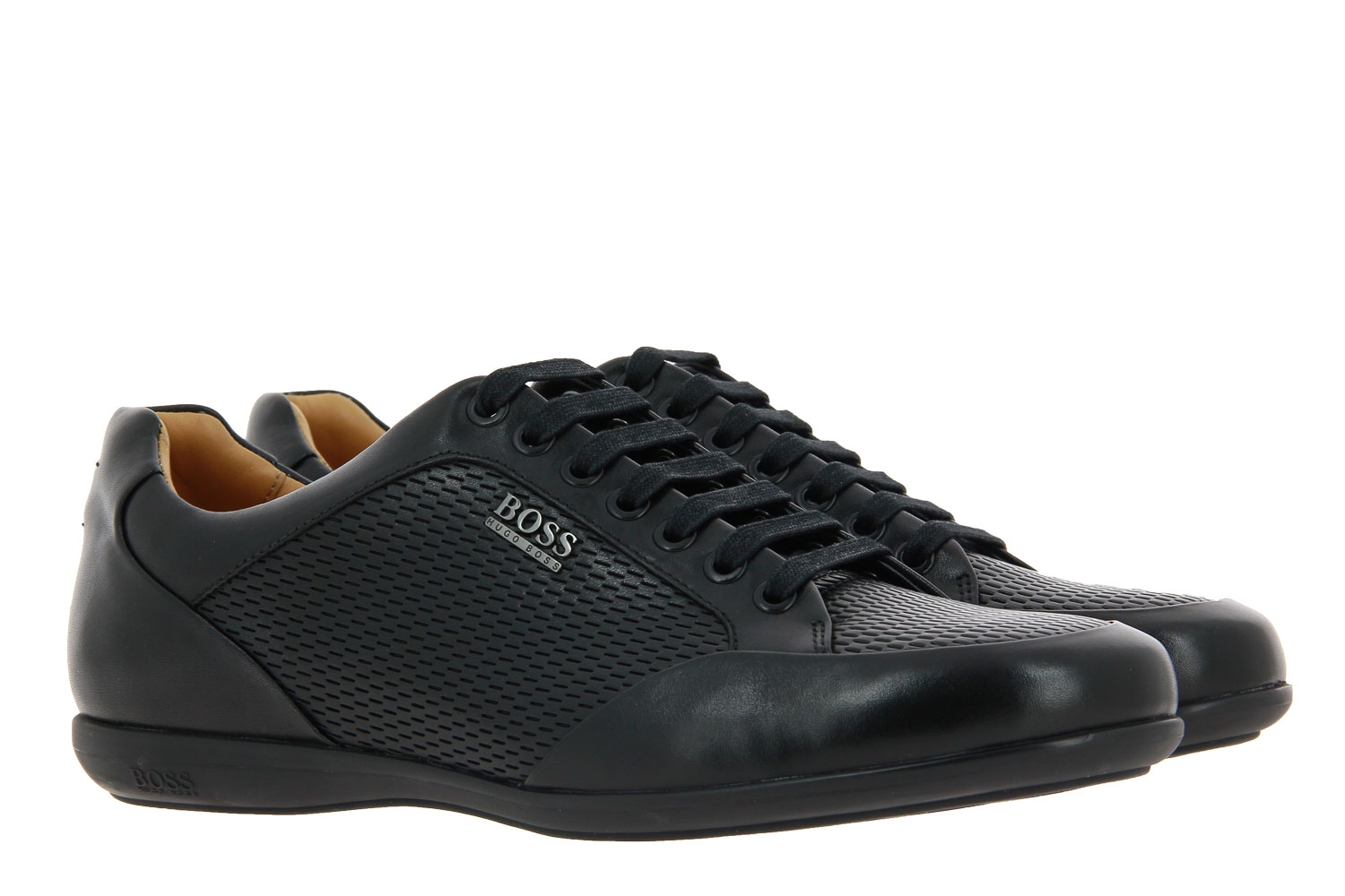 hugo-boss-1360-00078-1