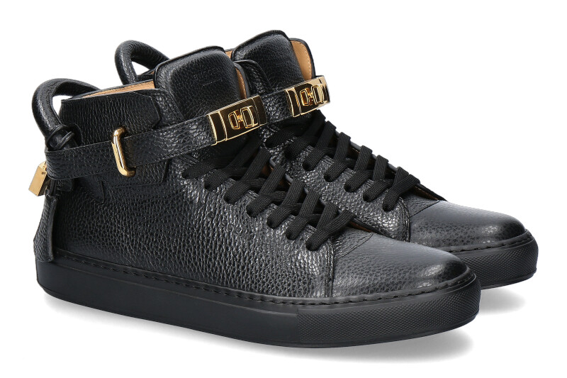 buscemi-sneaker-100MM-black_232000135_1