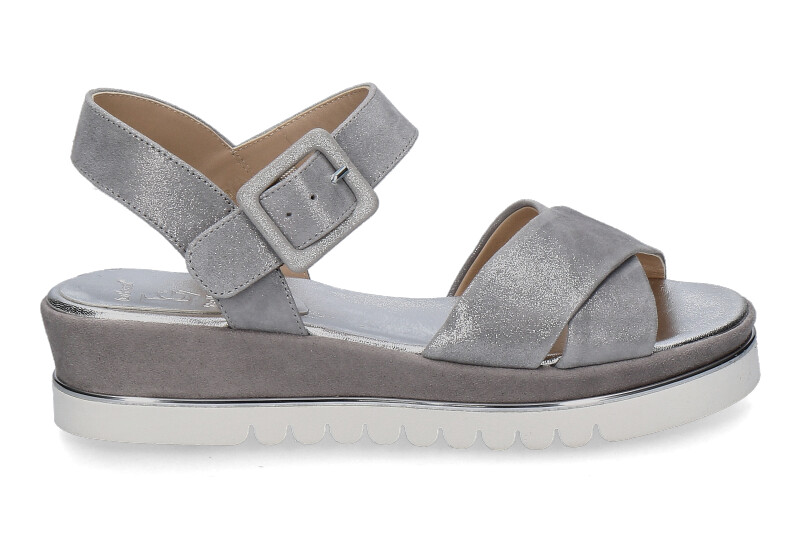 luca-grossi-sandal-B928S-luce_288200031_3 luca-grossi-sandal-B928S-luce_288200031_3