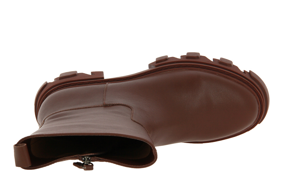 Bibi-Lou-Stiefel-828T10VK-Cognac-253300221-0010 Bibi-Lou-Stiefel-828T10VK-Cognac-253300221-0010