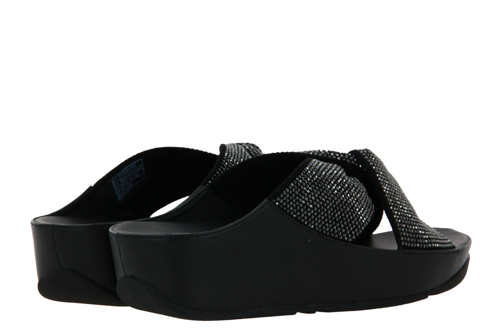 fitwear_-fitflop-2840-00009-2