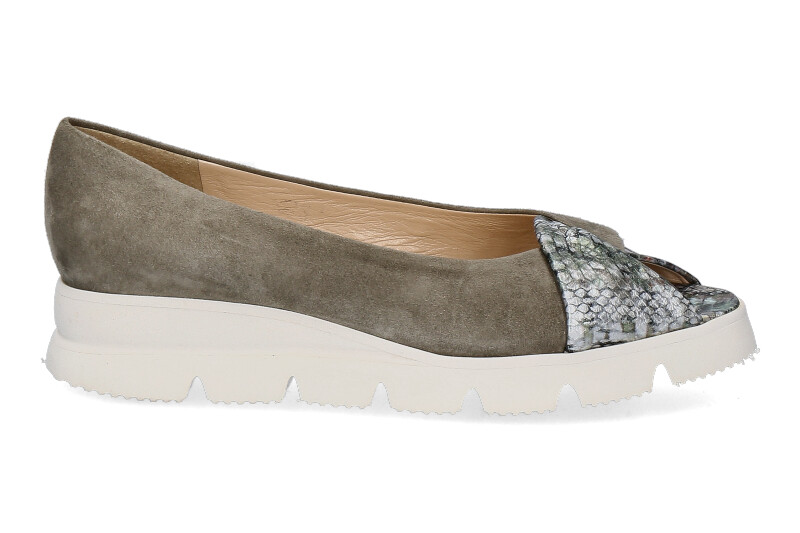 brunate-peep-toe-31820-bush_281700023_3 brunate-peep-toe-31820-bush_281700023_3