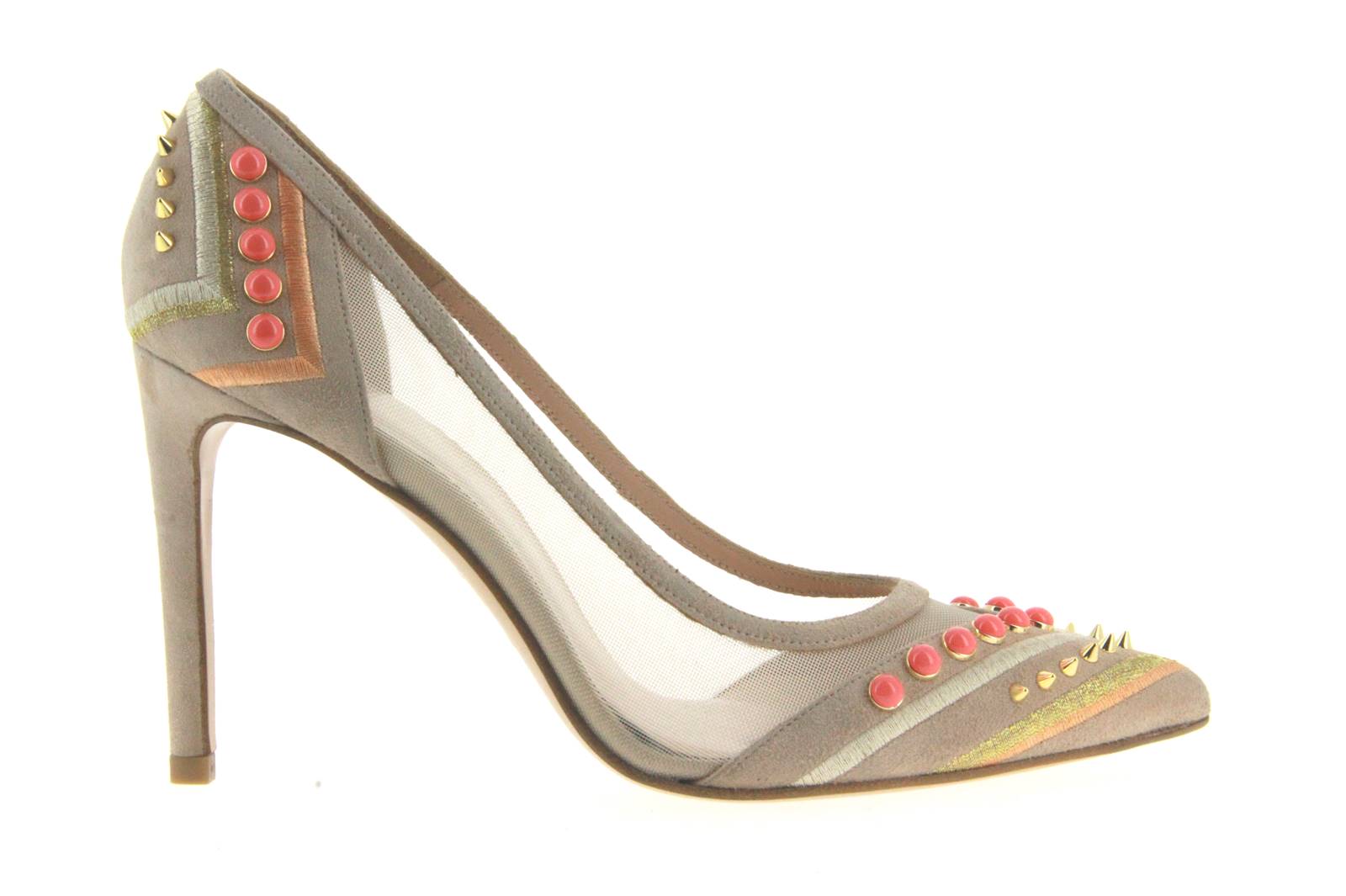 stuart_weitzman_meshwork_bisque_2234_00045-3