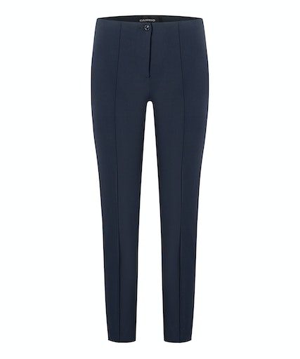 Cambio trousers 6111 ROS - moonlight blue