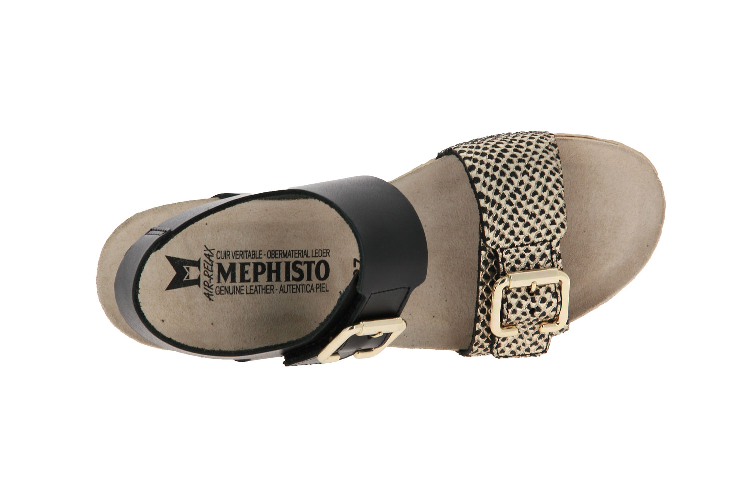 mephisto-2830-00061-4