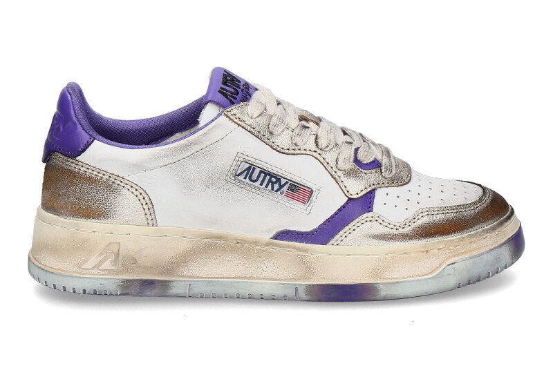 autry-sneaker-super-vintage-AVLW-NF06__3