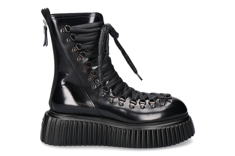 agl-boots-dromo-black-navy_251800008_3