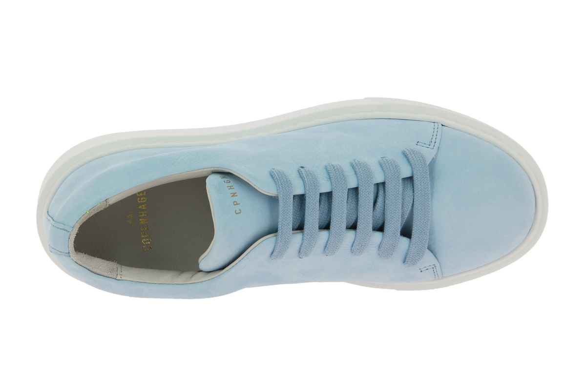 Copenhagen-Sneaker-CPH407-Light-Blue-232900227-0006