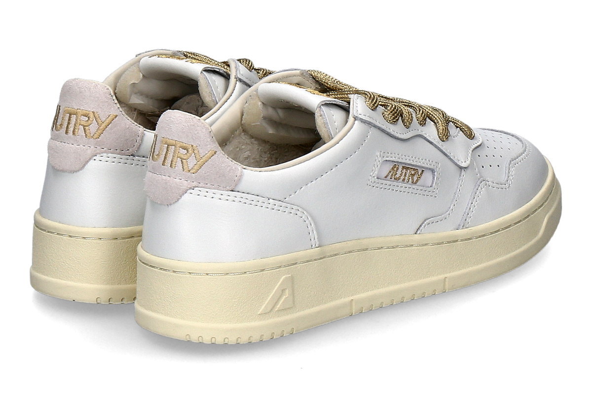 autry-sneaker-medalist-SW01_232100260_2