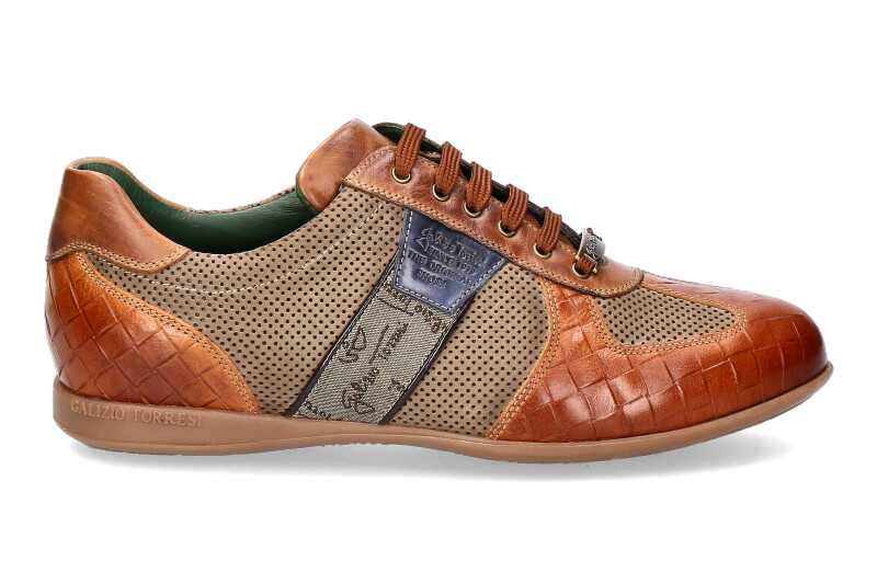 galizio-torresi-sneaker-316080-cognac_132300166_3 galizio-torresi-sneaker-316080-cognac_132300166_3