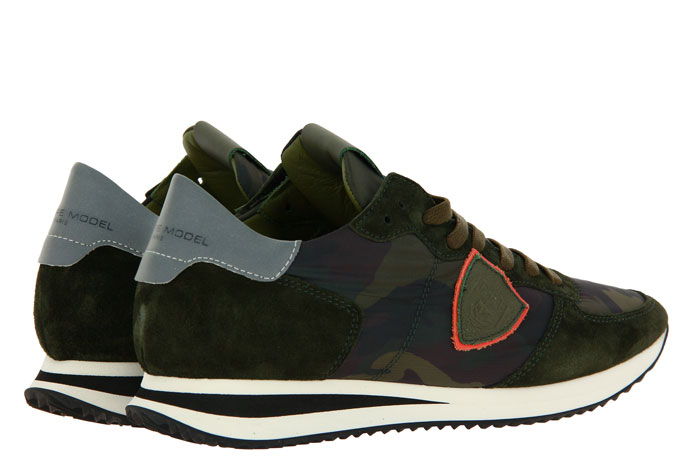 philippe-model-sneaker-tzlu-cc08-camouflage-0003