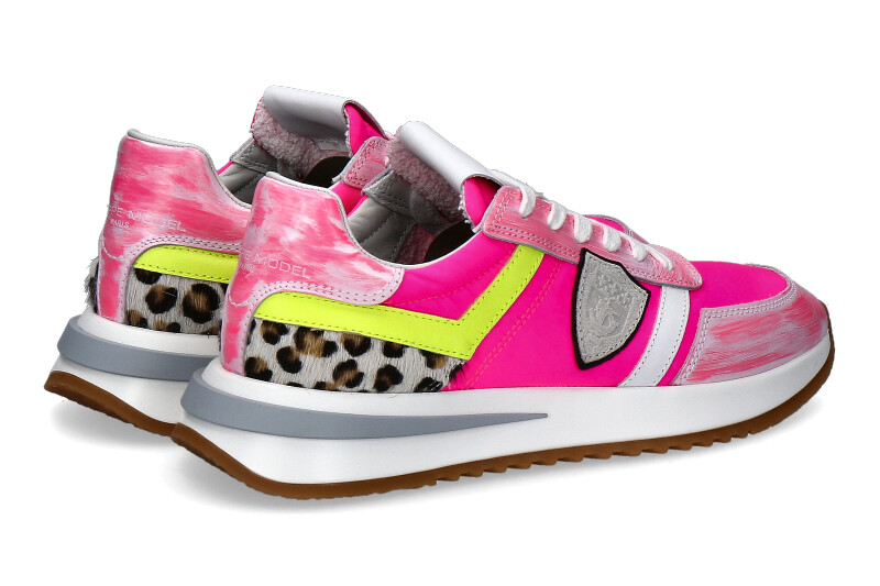 philippe-model-sneaker-TYLD-WEN2-tropez-fucsia_232900311_2 philippe-model-sneaker-TYLD-WEN2-tropez-fucsia_232900311_2