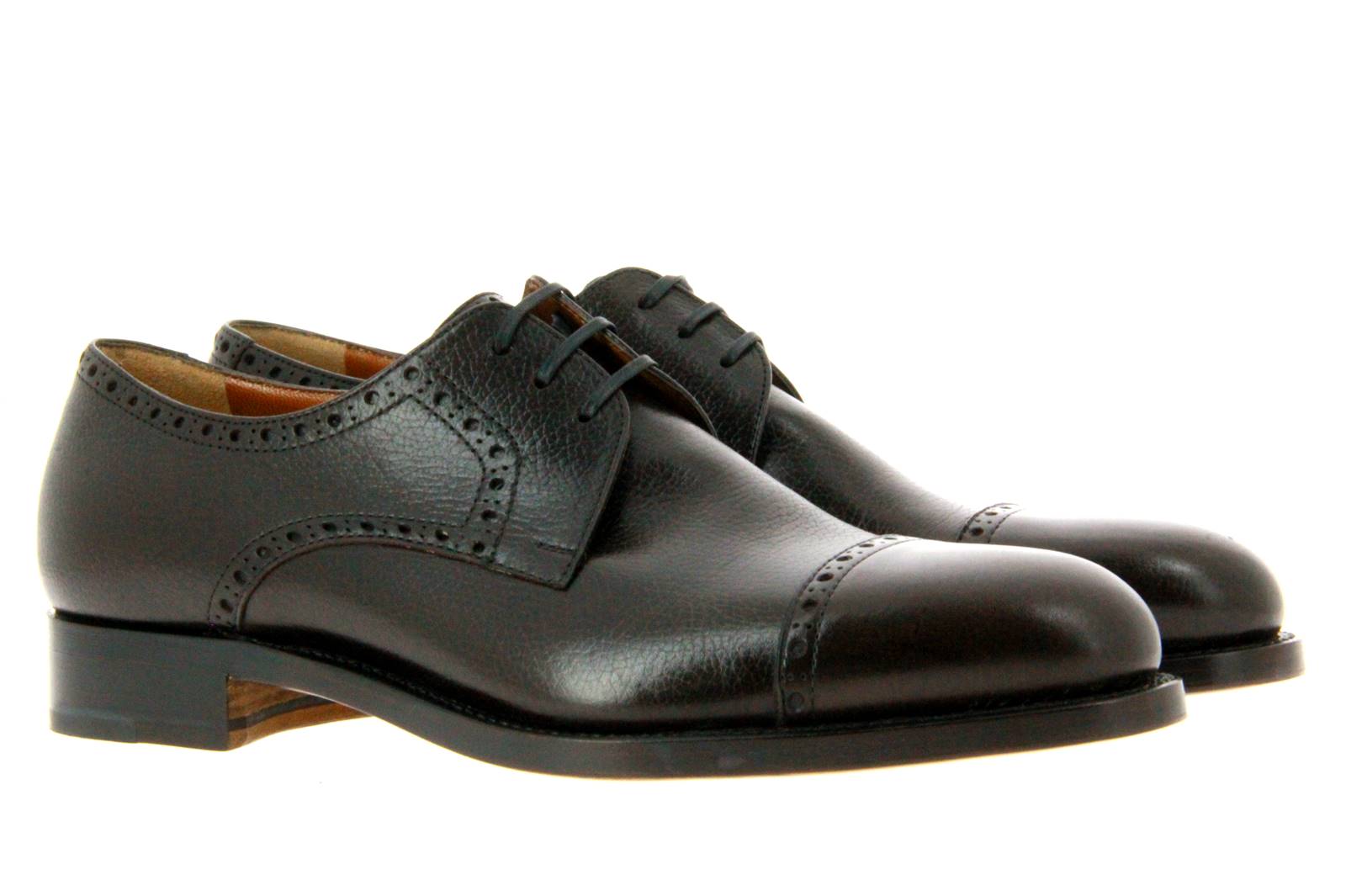 moreschi-vienna-brown